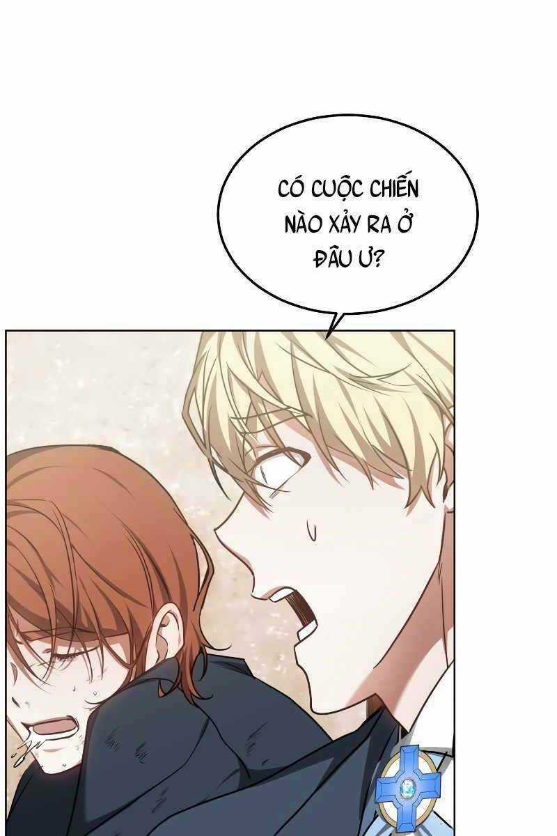 Bác Sĩ Phẫu Thuật Cấp Sss Chapter 28 trang 76