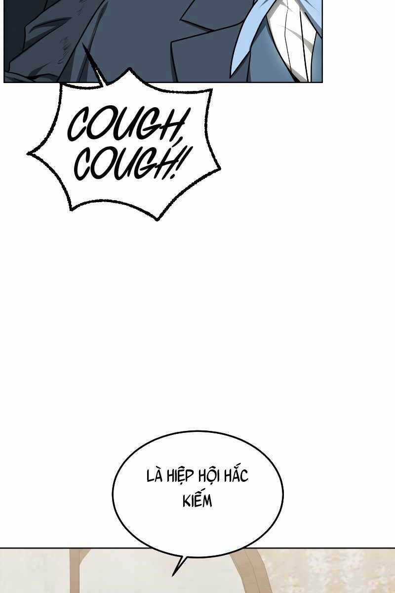 Bác Sĩ Phẫu Thuật Cấp Sss Chapter 28 trang 77