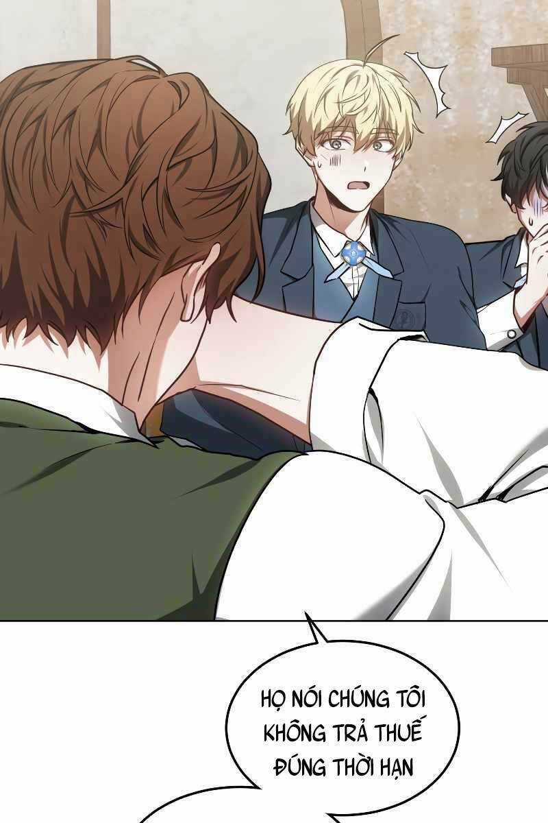 Bác Sĩ Phẫu Thuật Cấp Sss Chapter 28 trang 78