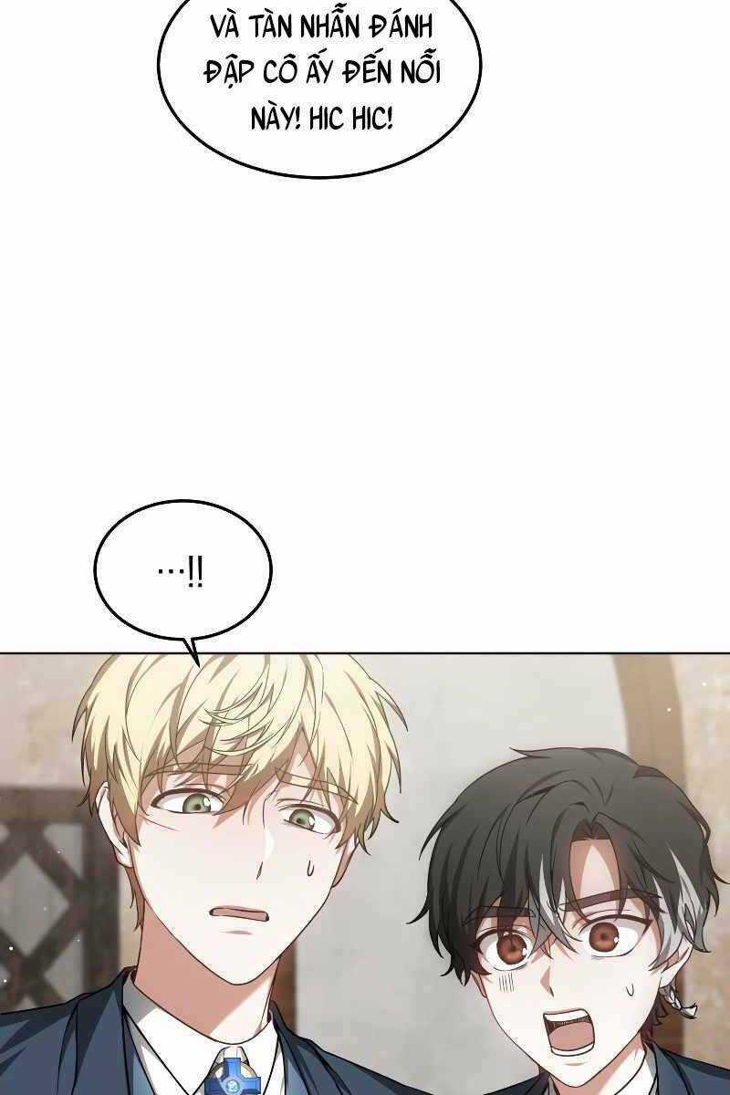 Bác Sĩ Phẫu Thuật Cấp Sss Chapter 28 trang 79