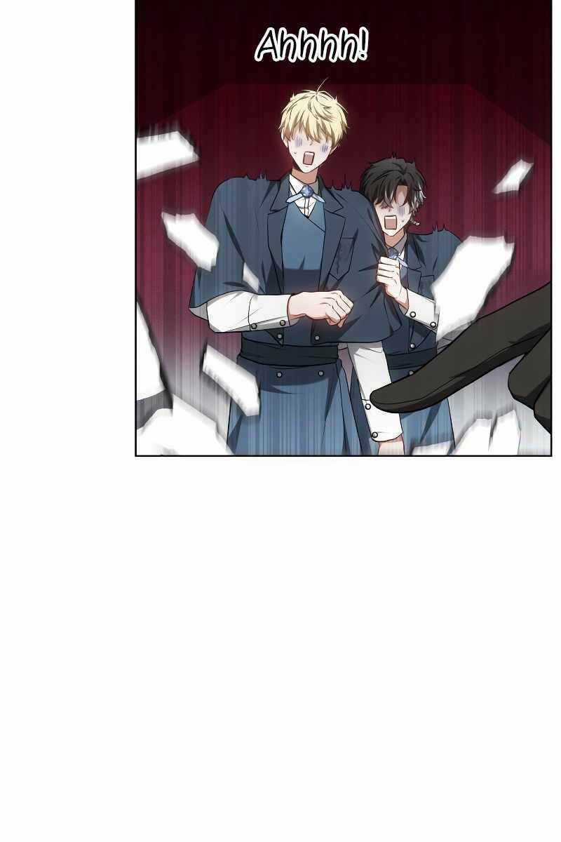 Bác Sĩ Phẫu Thuật Cấp Sss Chapter 28 trang 8