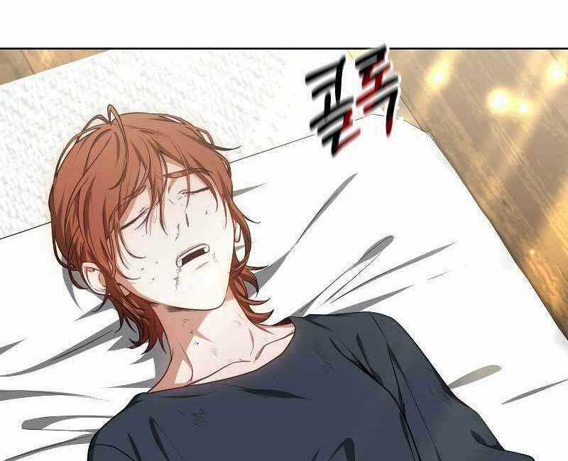 Bác Sĩ Phẫu Thuật Cấp Sss Chapter 28 trang 81