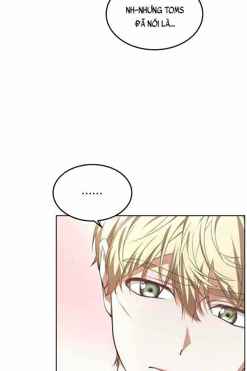 Bác Sĩ Phẫu Thuật Cấp Sss Chapter 28 trang 84