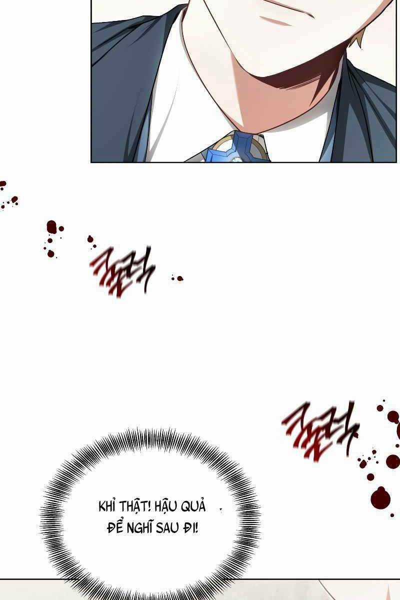 Bác Sĩ Phẫu Thuật Cấp Sss Chapter 28 trang 85