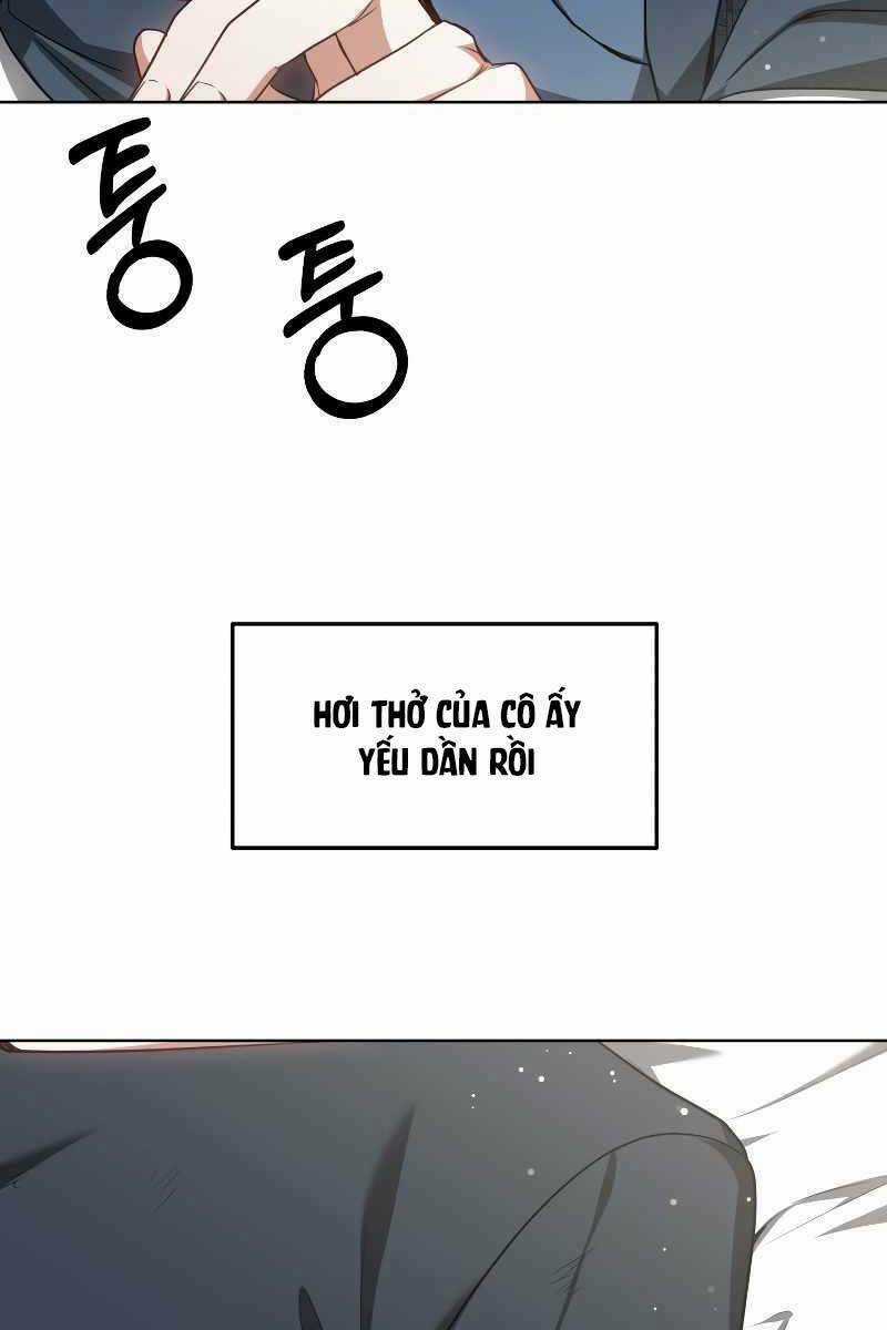 Bác Sĩ Phẫu Thuật Cấp Sss Chapter 28 trang 88