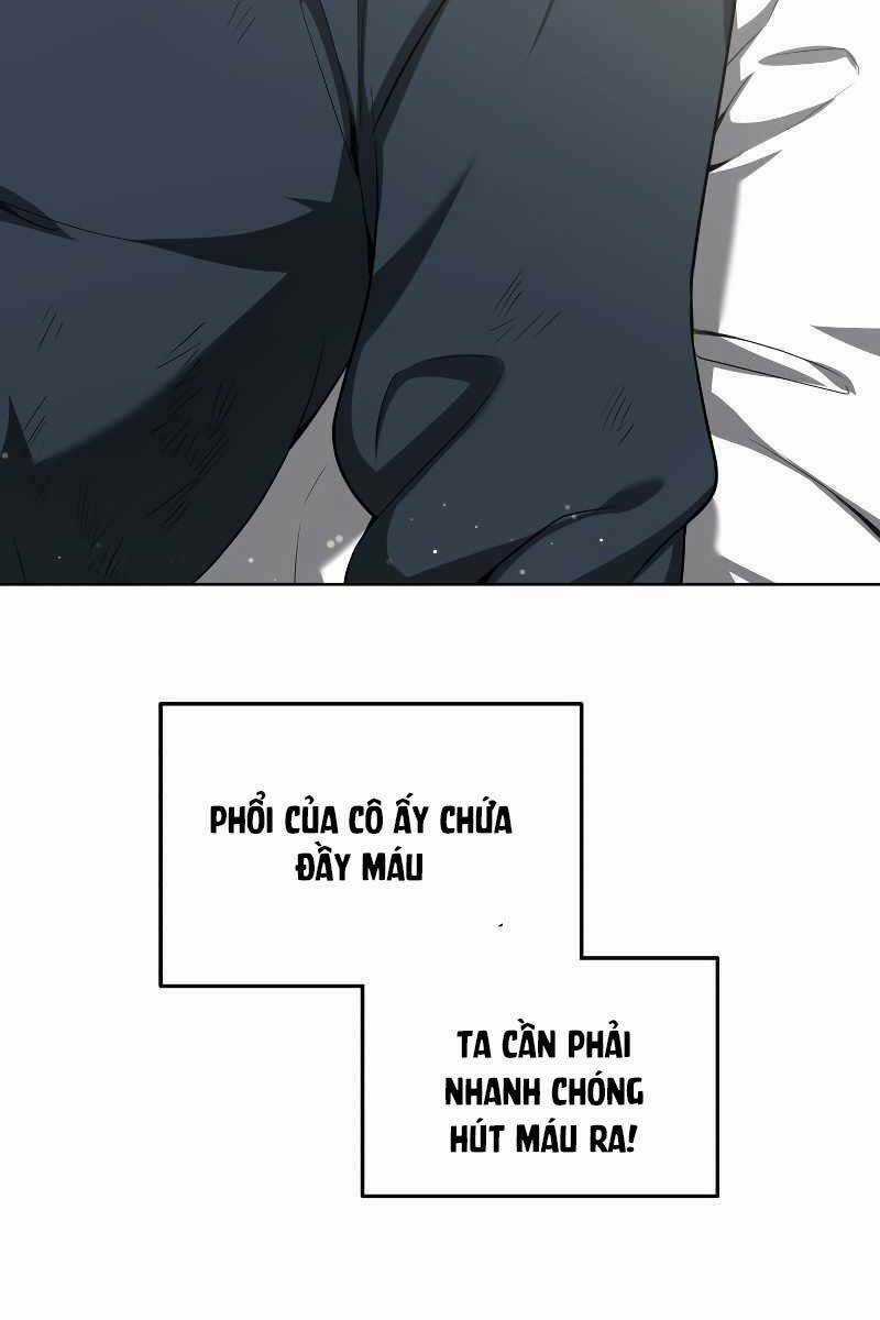 Bác Sĩ Phẫu Thuật Cấp Sss Chapter 28 trang 89