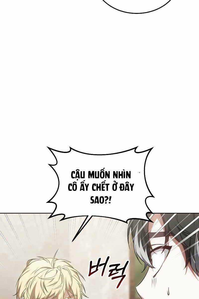 Bác Sĩ Phẫu Thuật Cấp Sss Chapter 28 trang 91