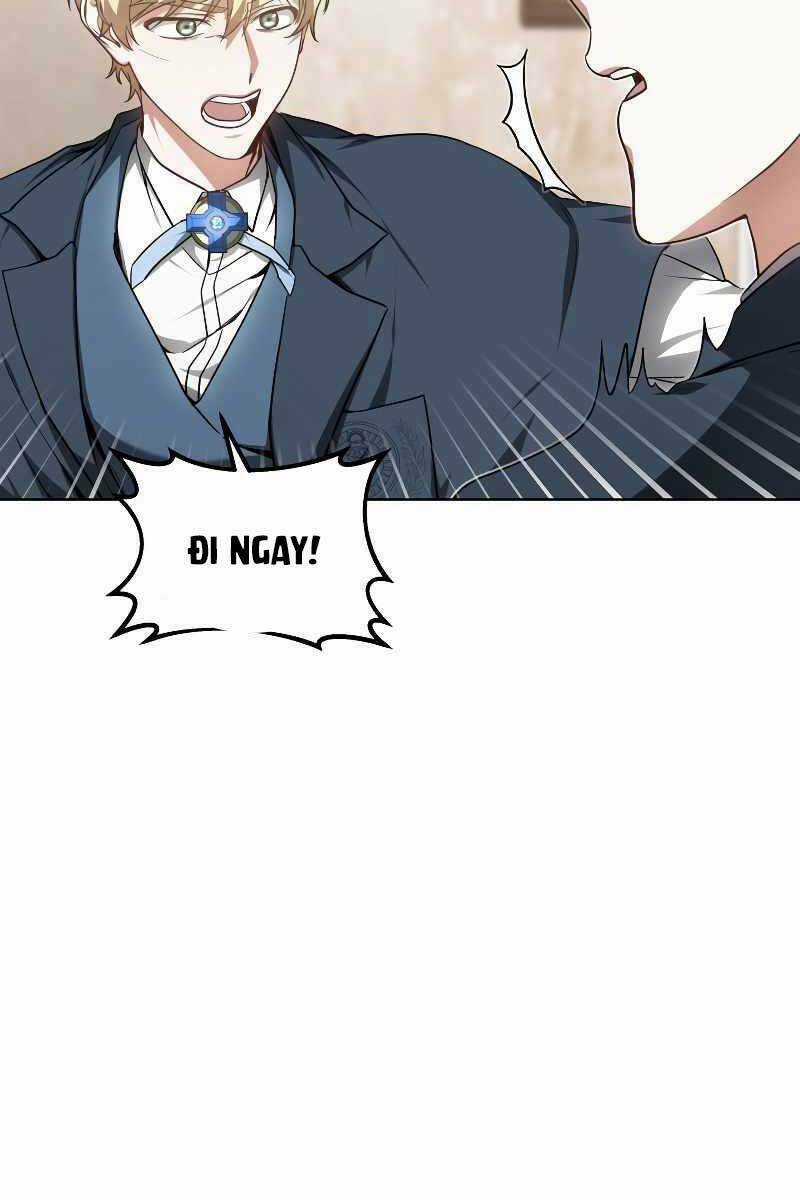 Bác Sĩ Phẫu Thuật Cấp Sss Chapter 28 trang 92