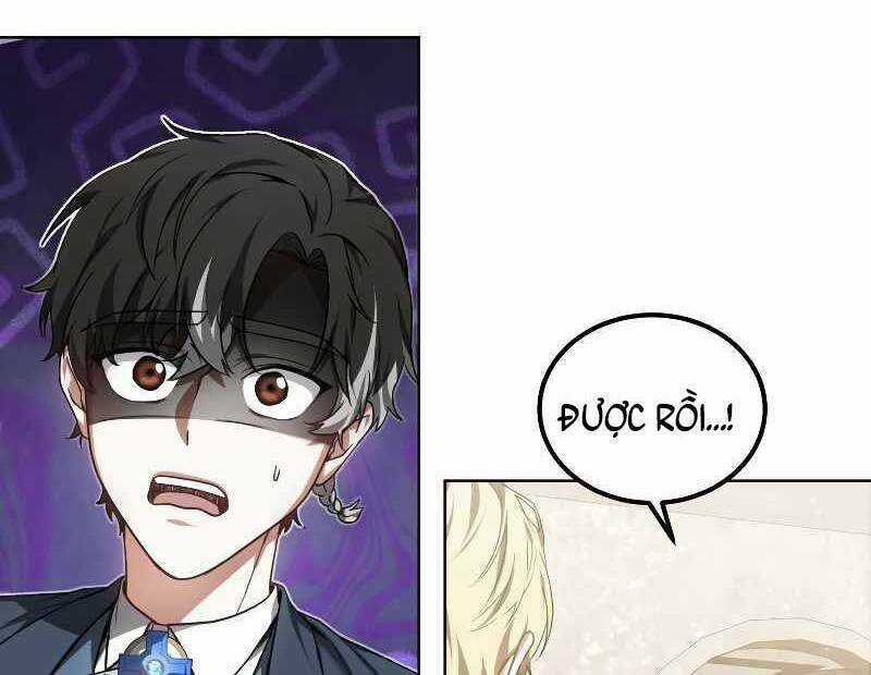 Bác Sĩ Phẫu Thuật Cấp Sss Chapter 28 trang 93