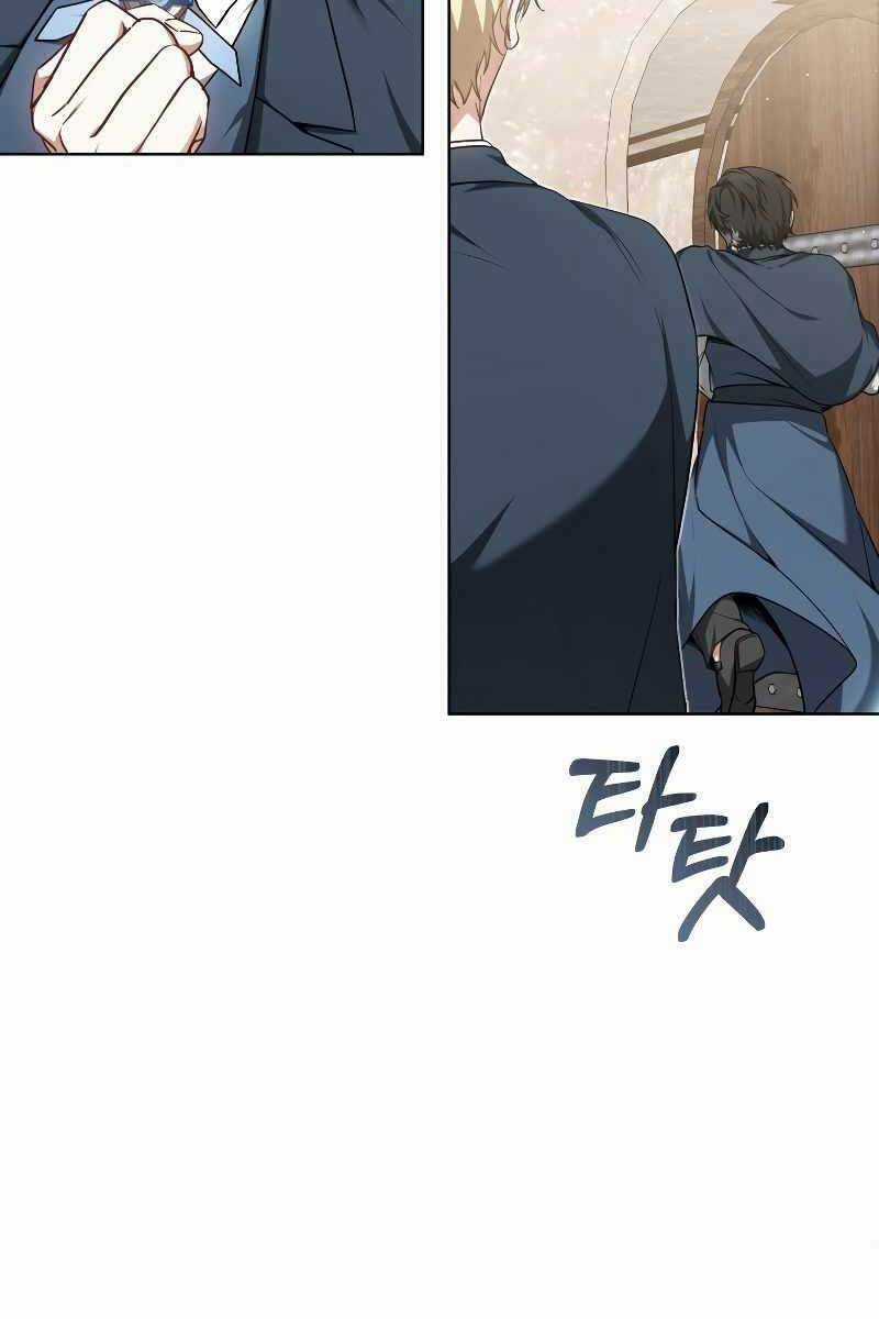 Bác Sĩ Phẫu Thuật Cấp Sss Chapter 28 trang 94