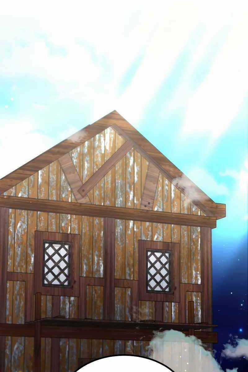 Bác Sĩ Phẫu Thuật Cấp Sss Chapter 28 trang 95