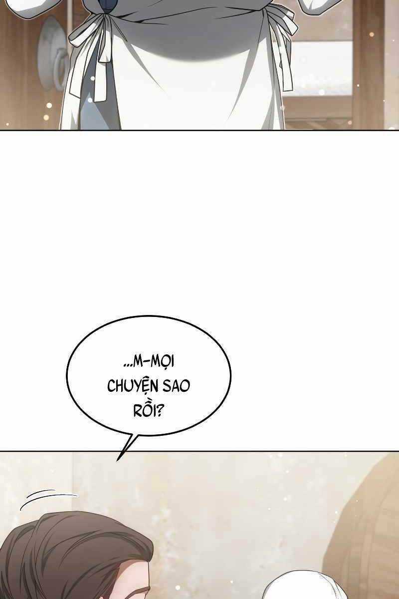 Bác Sĩ Phẫu Thuật Cấp Sss Chapter 28 trang 97