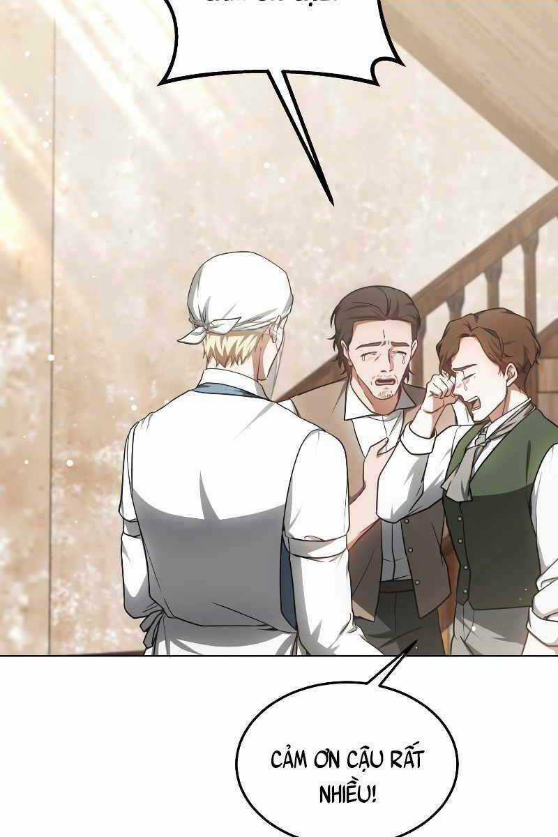 Bác Sĩ Phẫu Thuật Cấp Sss Chapter 28 trang 99