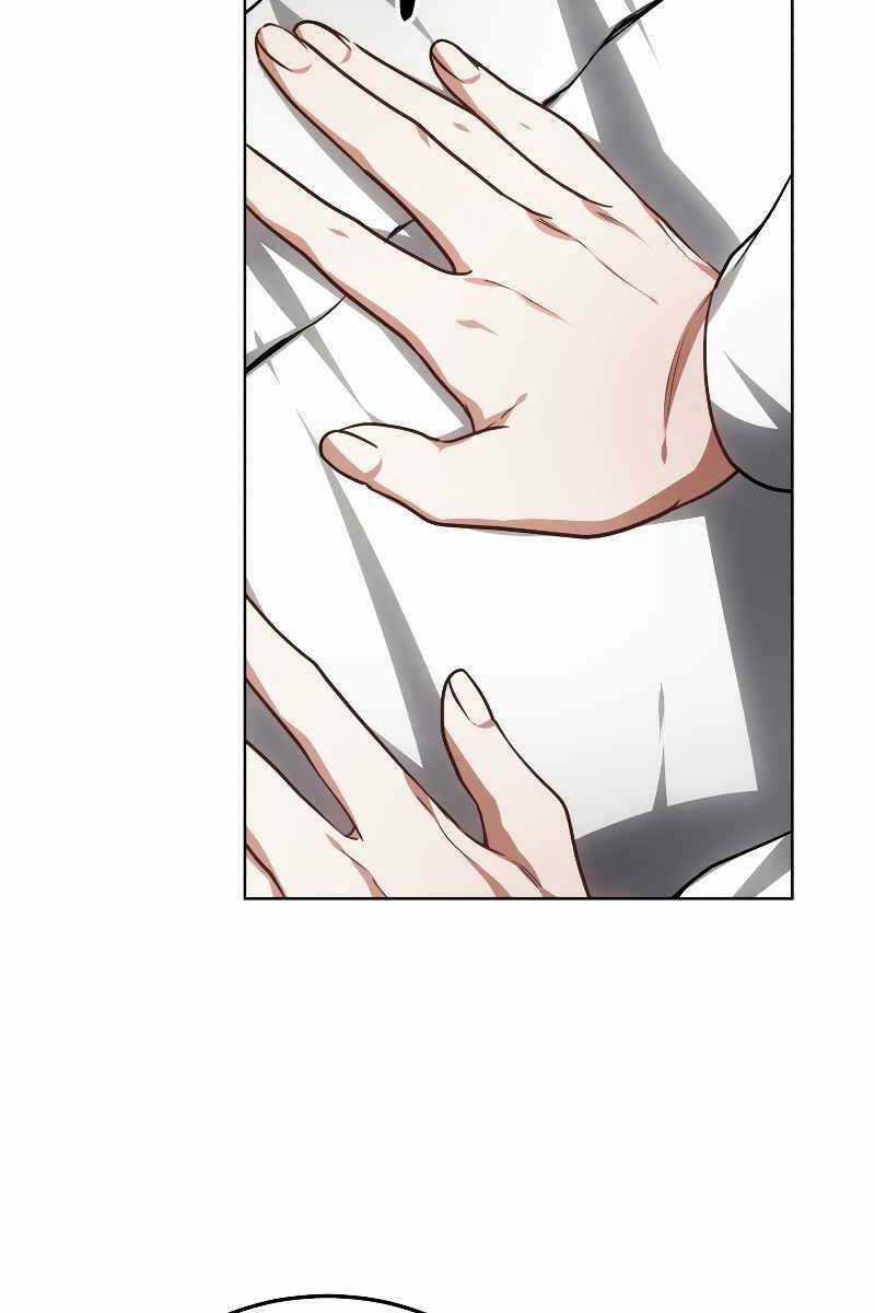 Bác Sĩ Phẫu Thuật Cấp Sss Chapter 29 trang 100