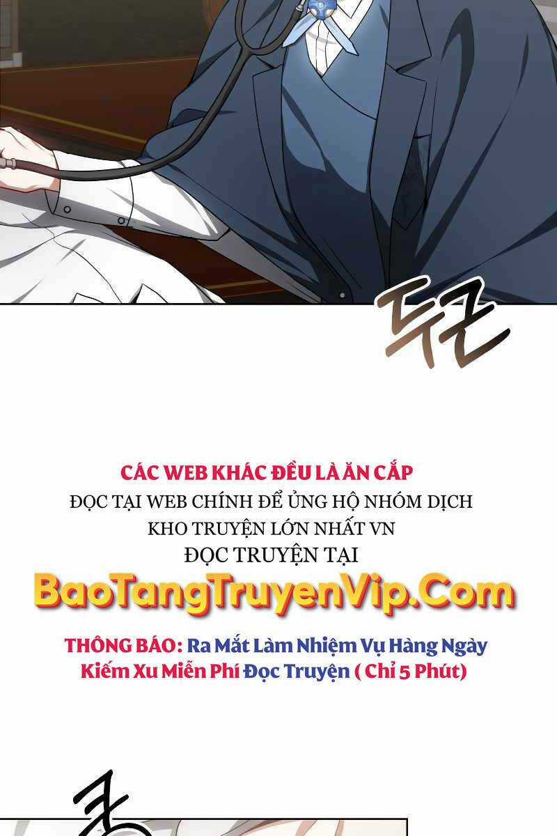 Bác Sĩ Phẫu Thuật Cấp Sss Chapter 29 trang 107