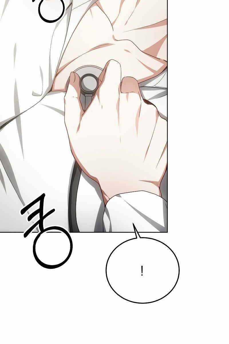 Bác Sĩ Phẫu Thuật Cấp Sss Chapter 29 trang 108