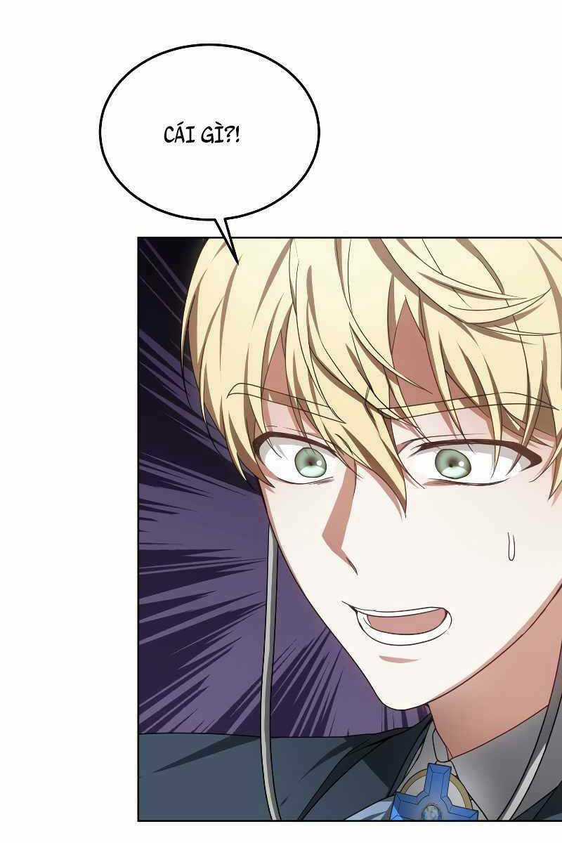 Bác Sĩ Phẫu Thuật Cấp Sss Chapter 29 trang 109