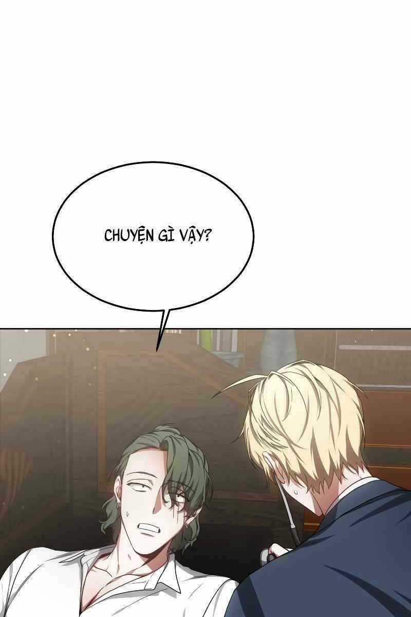 Bác Sĩ Phẫu Thuật Cấp Sss Chapter 29 trang 110