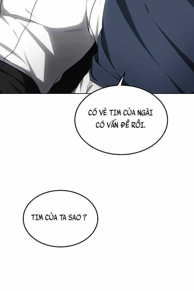 Bác Sĩ Phẫu Thuật Cấp Sss Chapter 29 trang 111