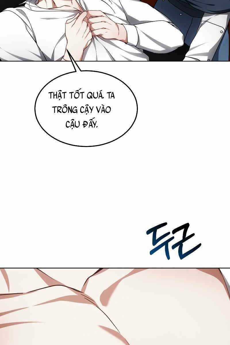 Bác Sĩ Phẫu Thuật Cấp Sss Chapter 29 trang 113