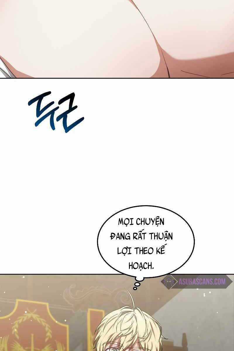 Bác Sĩ Phẫu Thuật Cấp Sss Chapter 29 trang 114