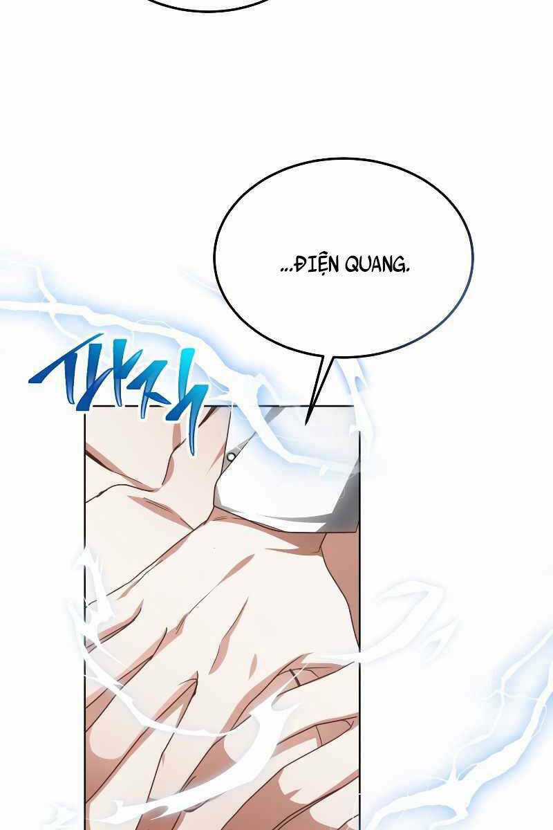 Bác Sĩ Phẫu Thuật Cấp Sss Chapter 29 trang 116