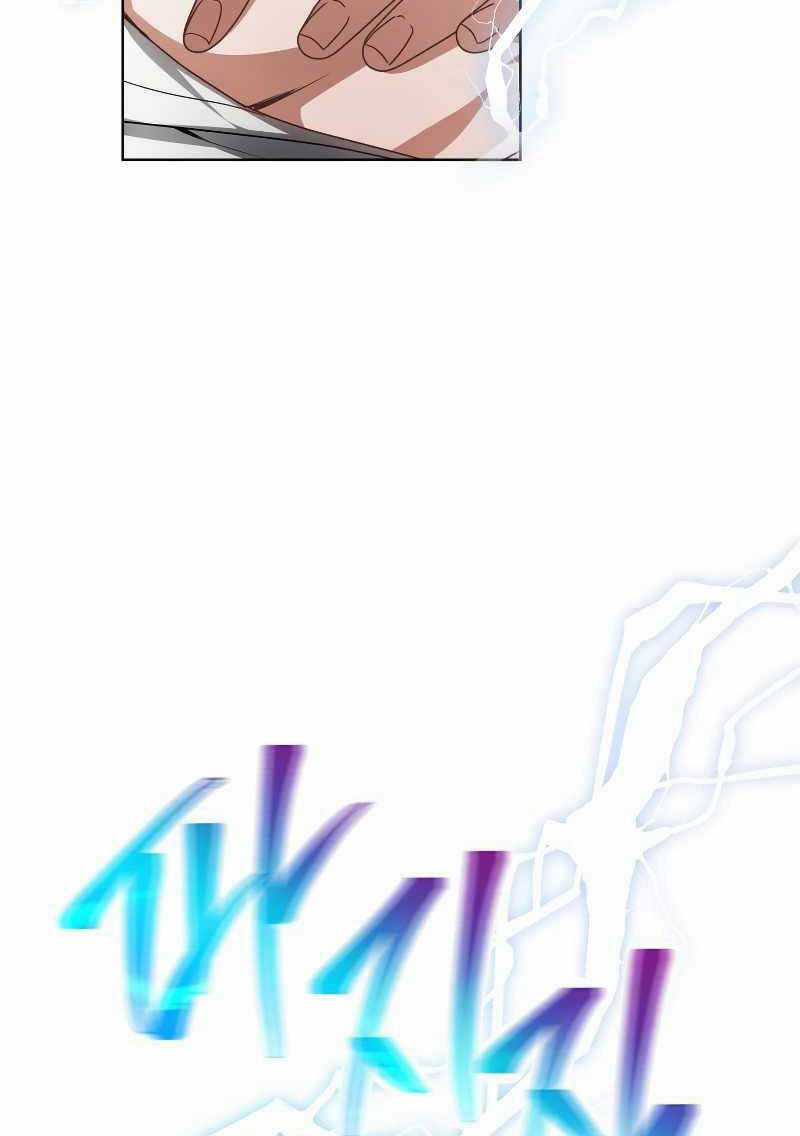 Bác Sĩ Phẫu Thuật Cấp Sss Chapter 29 trang 117