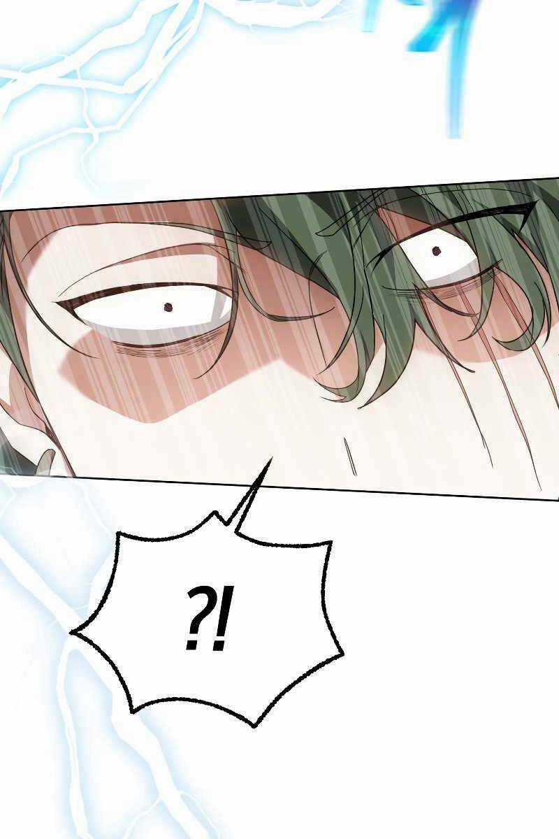 Bác Sĩ Phẫu Thuật Cấp Sss Chapter 29 trang 118