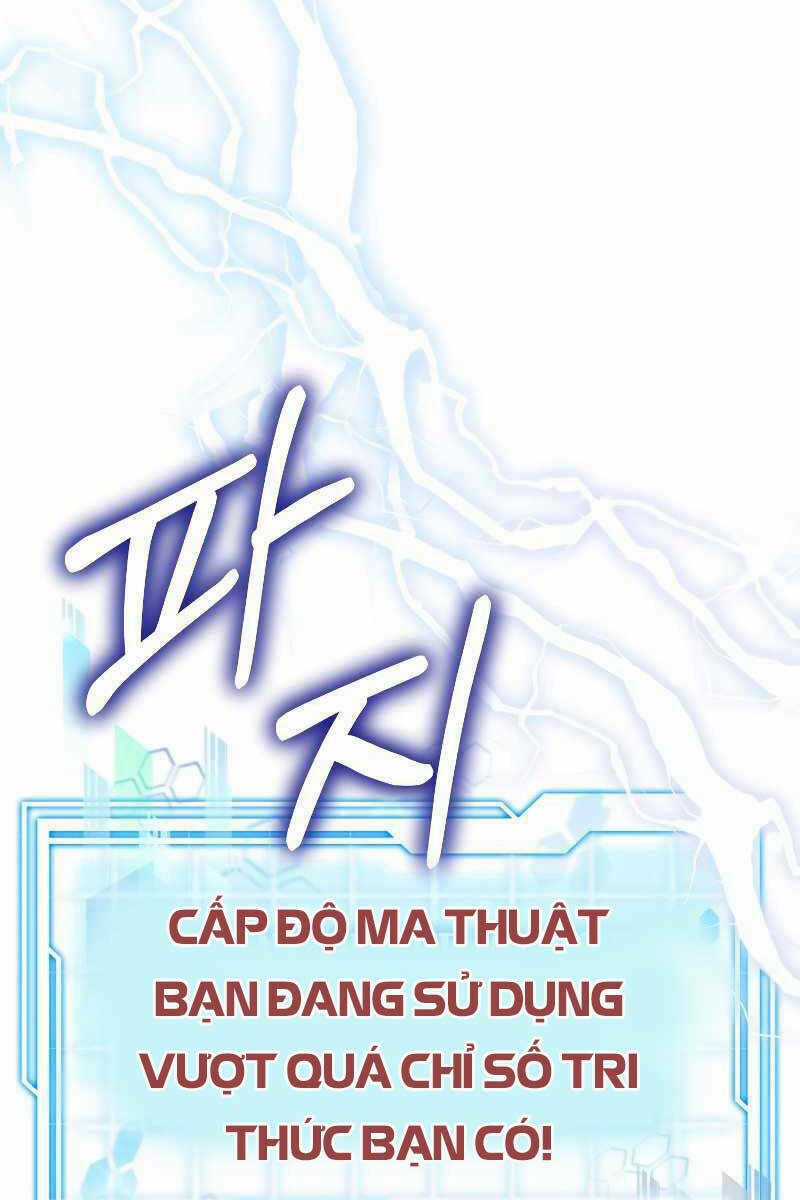 Bác Sĩ Phẫu Thuật Cấp Sss Chapter 29 trang 119