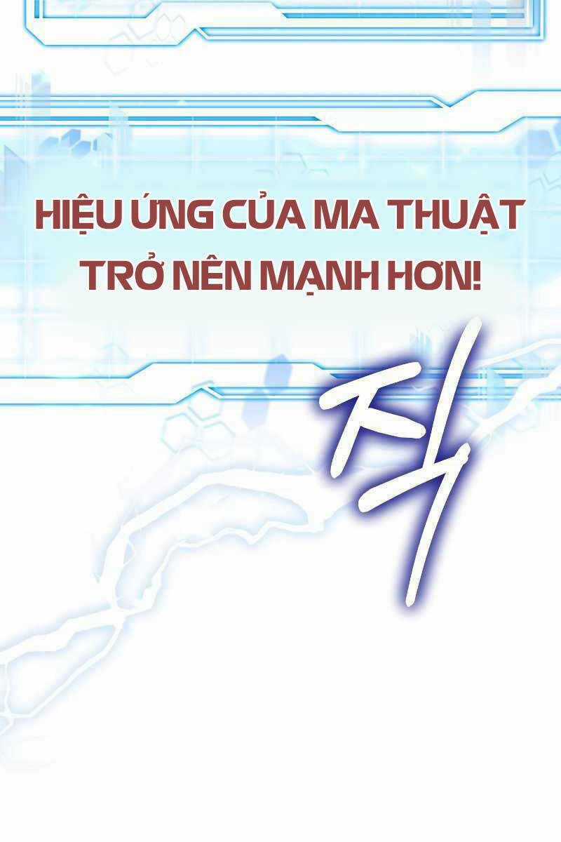 Bác Sĩ Phẫu Thuật Cấp Sss Chapter 29 trang 120