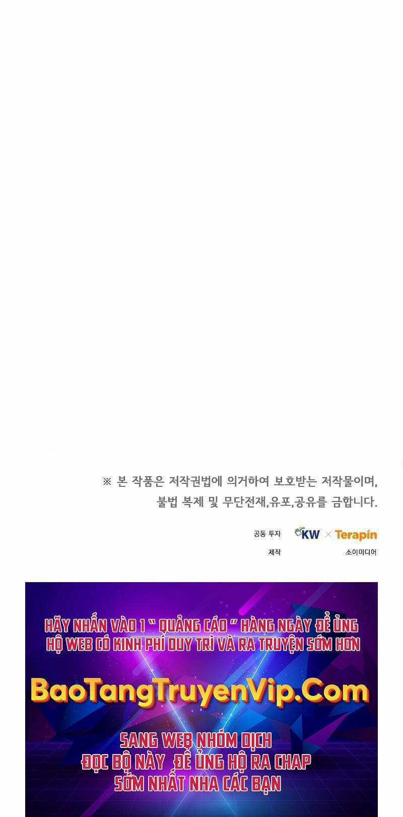 Bác Sĩ Phẫu Thuật Cấp Sss Chapter 29 trang 121