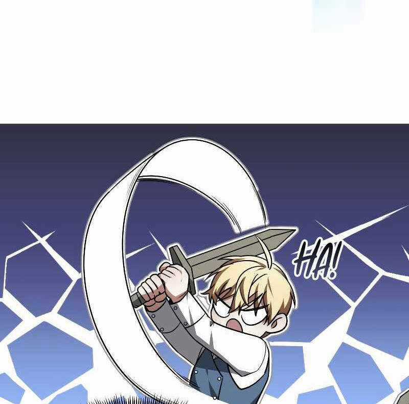 Bác Sĩ Phẫu Thuật Cấp Sss Chapter 29 trang 13