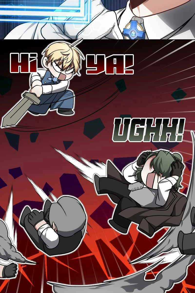 Bác Sĩ Phẫu Thuật Cấp Sss Chapter 29 trang 15