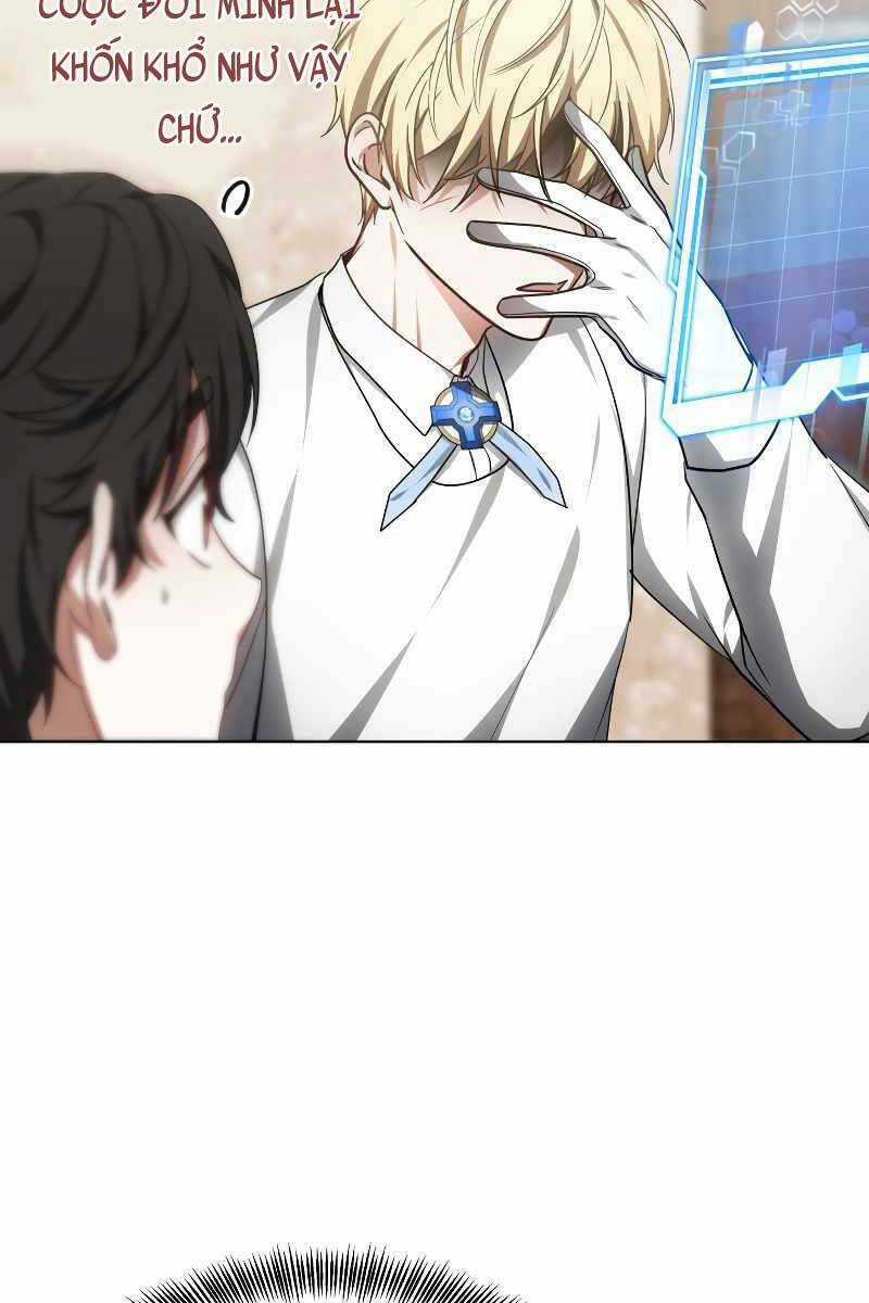 Bác Sĩ Phẫu Thuật Cấp Sss Chapter 29 trang 17