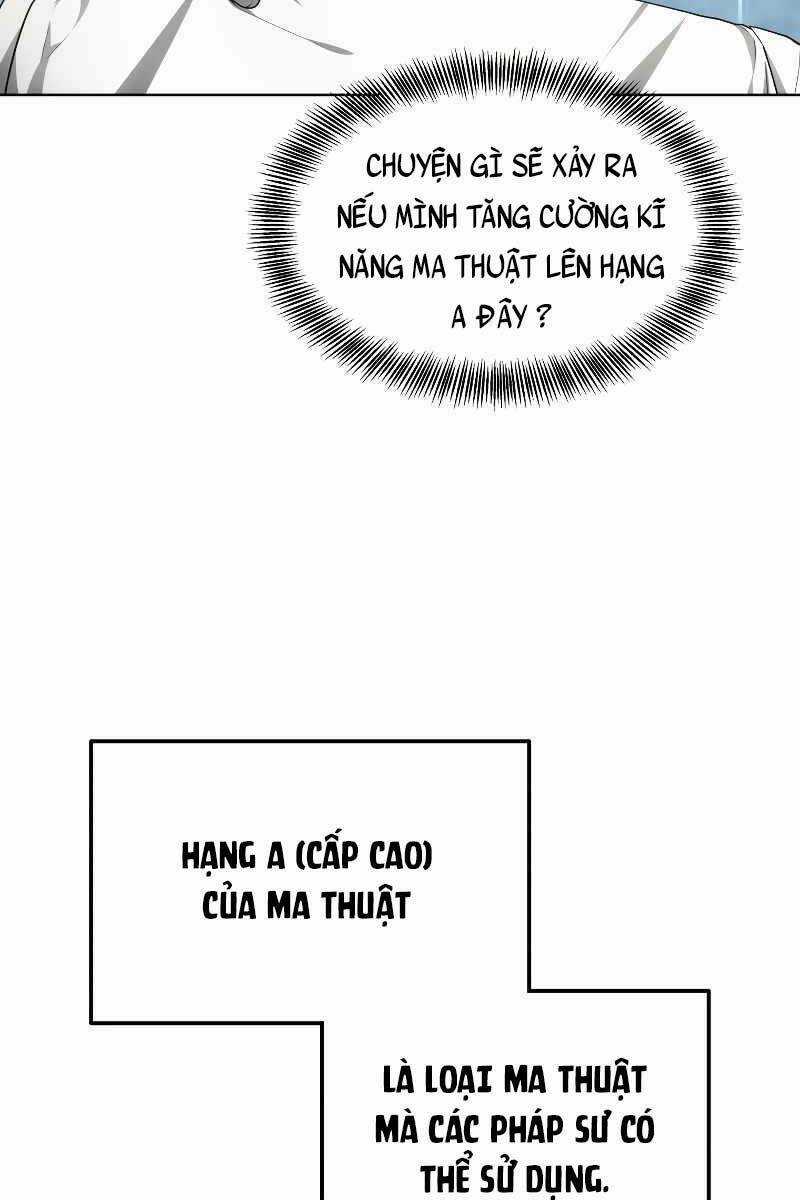 Bác Sĩ Phẫu Thuật Cấp Sss Chapter 29 trang 19