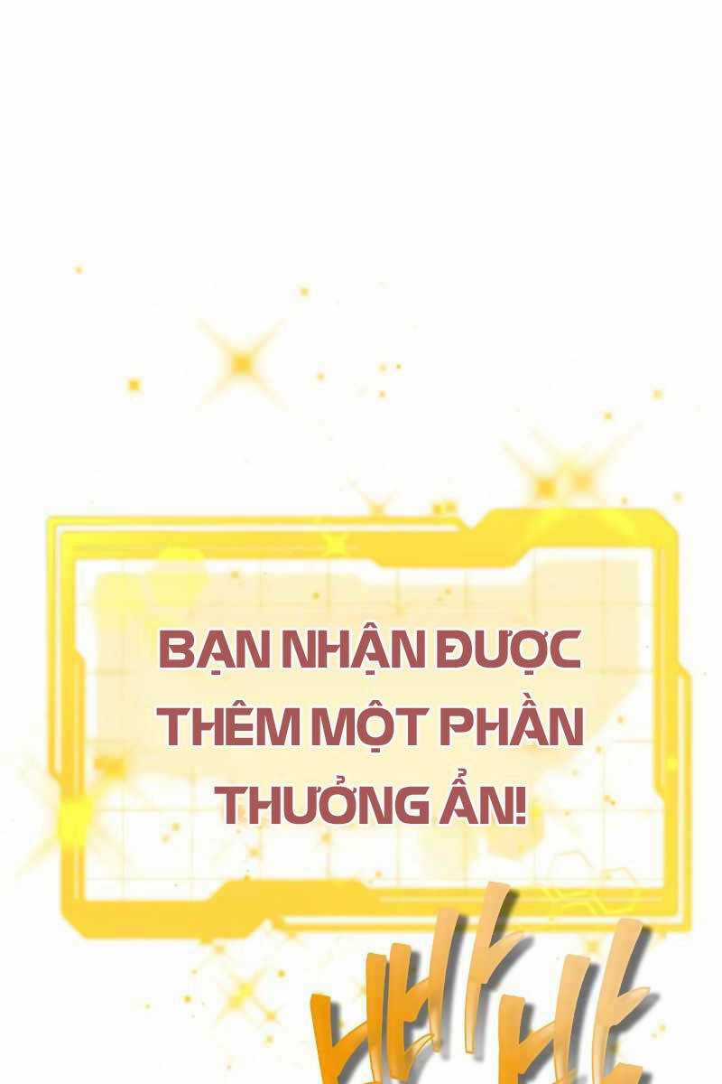 Bác Sĩ Phẫu Thuật Cấp Sss Chapter 29 trang 2