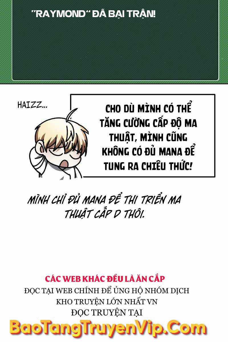 Bác Sĩ Phẫu Thuật Cấp Sss Chapter 29 trang 22