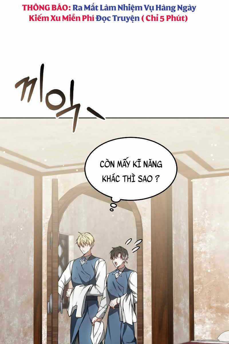 Bác Sĩ Phẫu Thuật Cấp Sss Chapter 29 trang 23