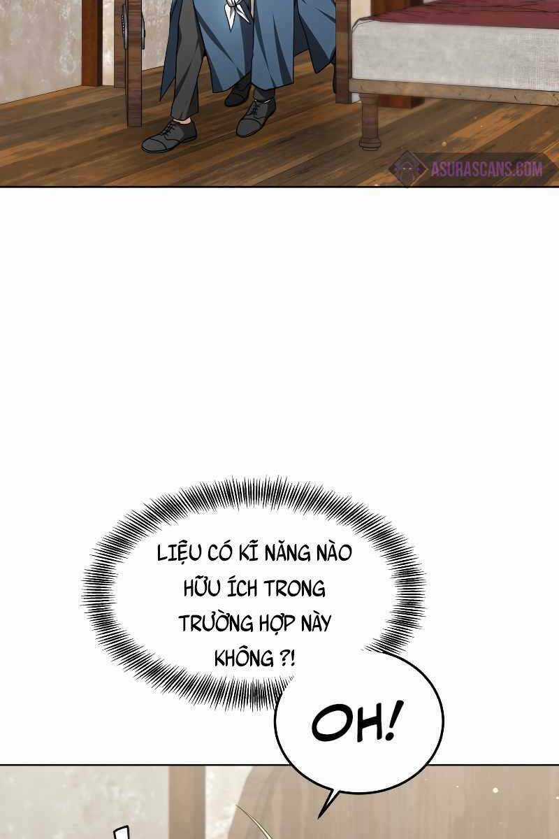 Bác Sĩ Phẫu Thuật Cấp Sss Chapter 29 trang 24