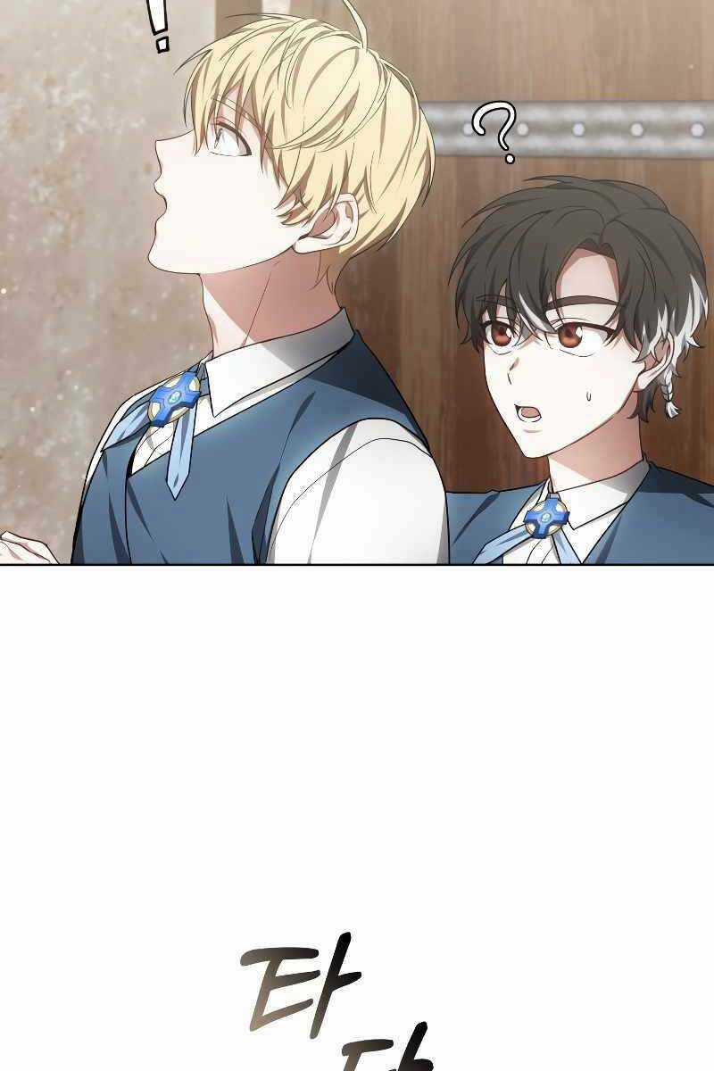 Bác Sĩ Phẫu Thuật Cấp Sss Chapter 29 trang 25