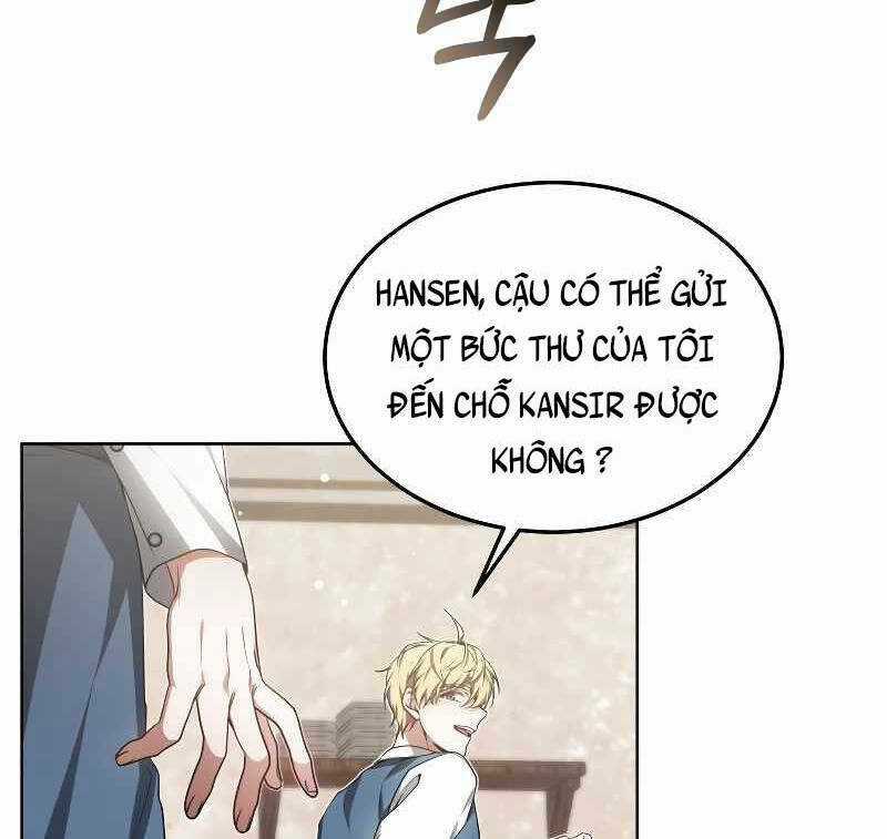 Bác Sĩ Phẫu Thuật Cấp Sss Chapter 29 trang 26