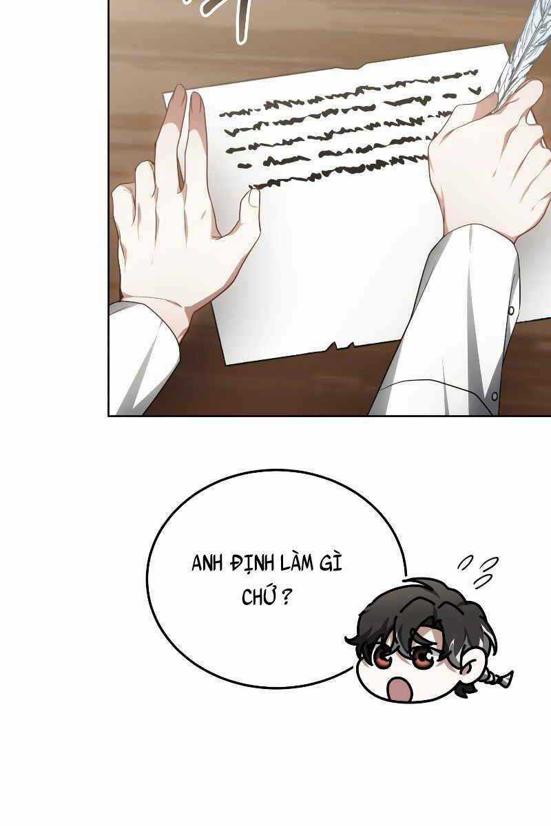 Bác Sĩ Phẫu Thuật Cấp Sss Chapter 29 trang 28