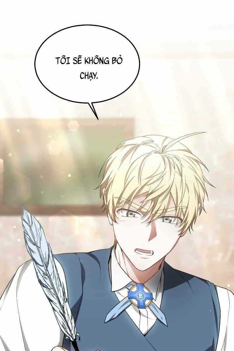 Bác Sĩ Phẫu Thuật Cấp Sss Chapter 29 trang 29