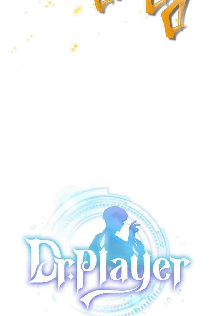 Bác Sĩ Phẫu Thuật Cấp Sss Chapter 29 trang 3