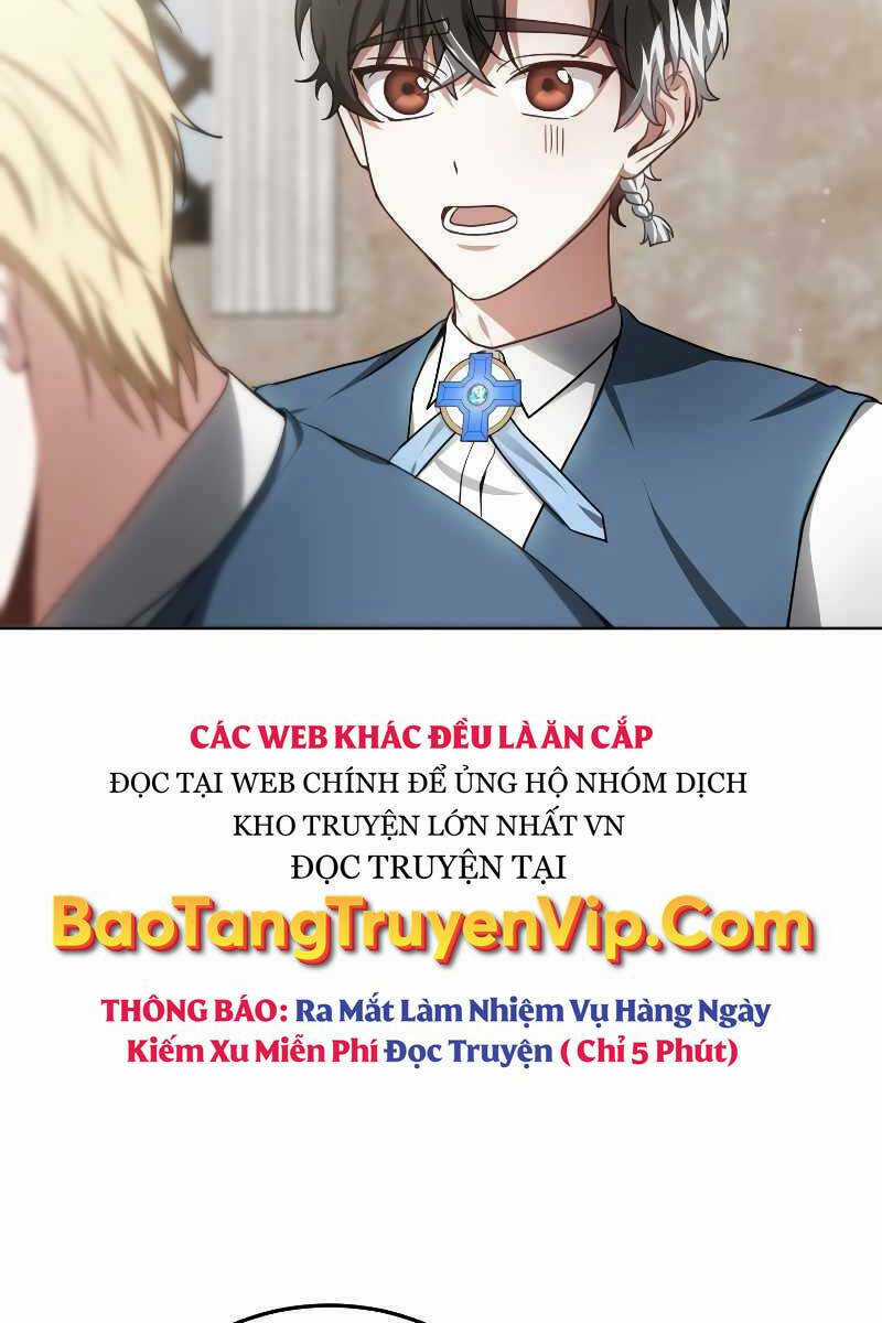 Bác Sĩ Phẫu Thuật Cấp Sss Chapter 29 trang 33