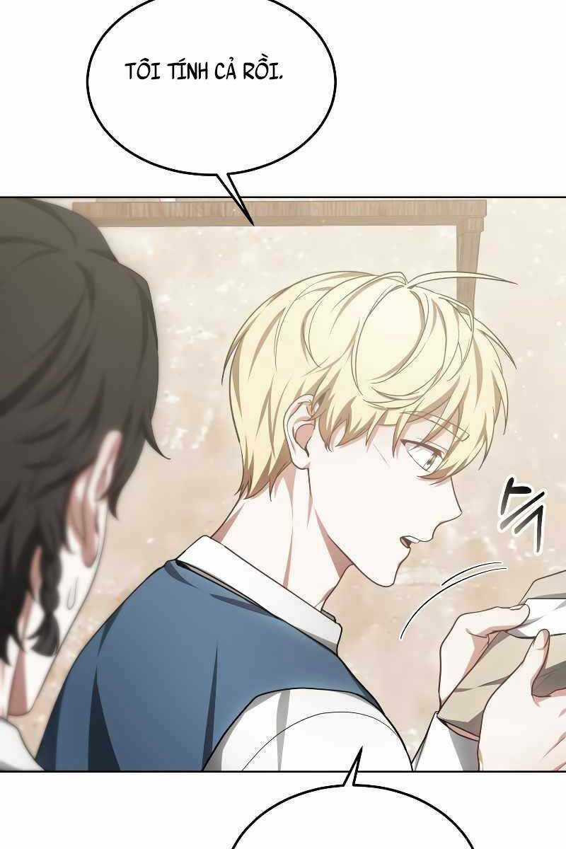 Bác Sĩ Phẫu Thuật Cấp Sss Chapter 29 trang 34