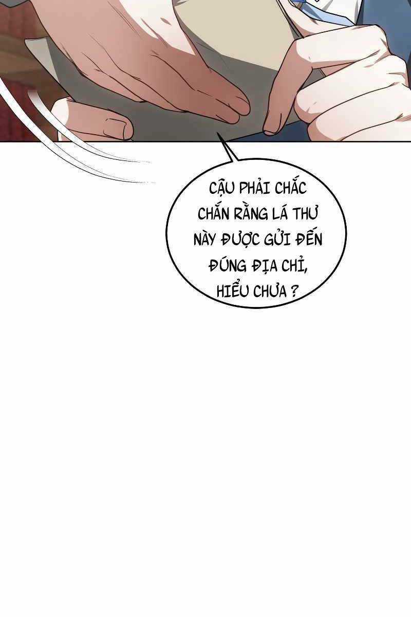 Bác Sĩ Phẫu Thuật Cấp Sss Chapter 29 trang 36