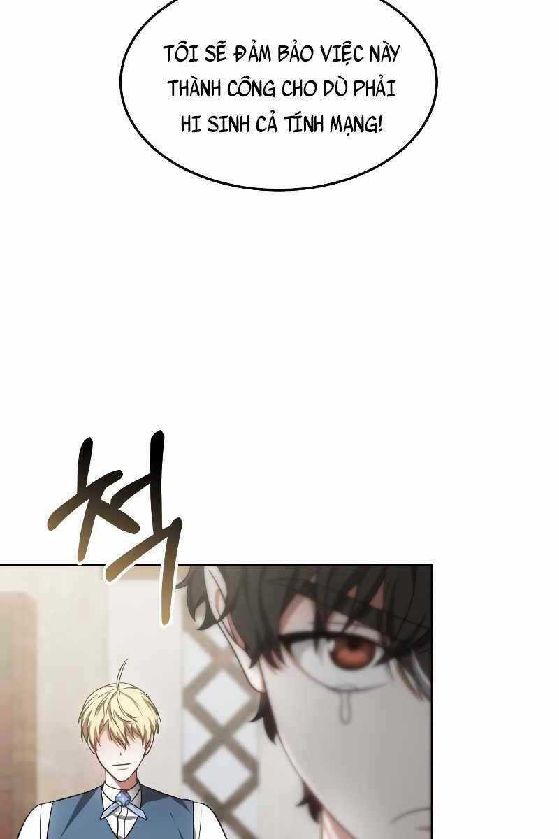 Bác Sĩ Phẫu Thuật Cấp Sss Chapter 29 trang 38