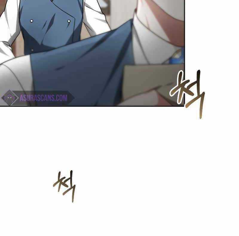 Bác Sĩ Phẫu Thuật Cấp Sss Chapter 29 trang 39