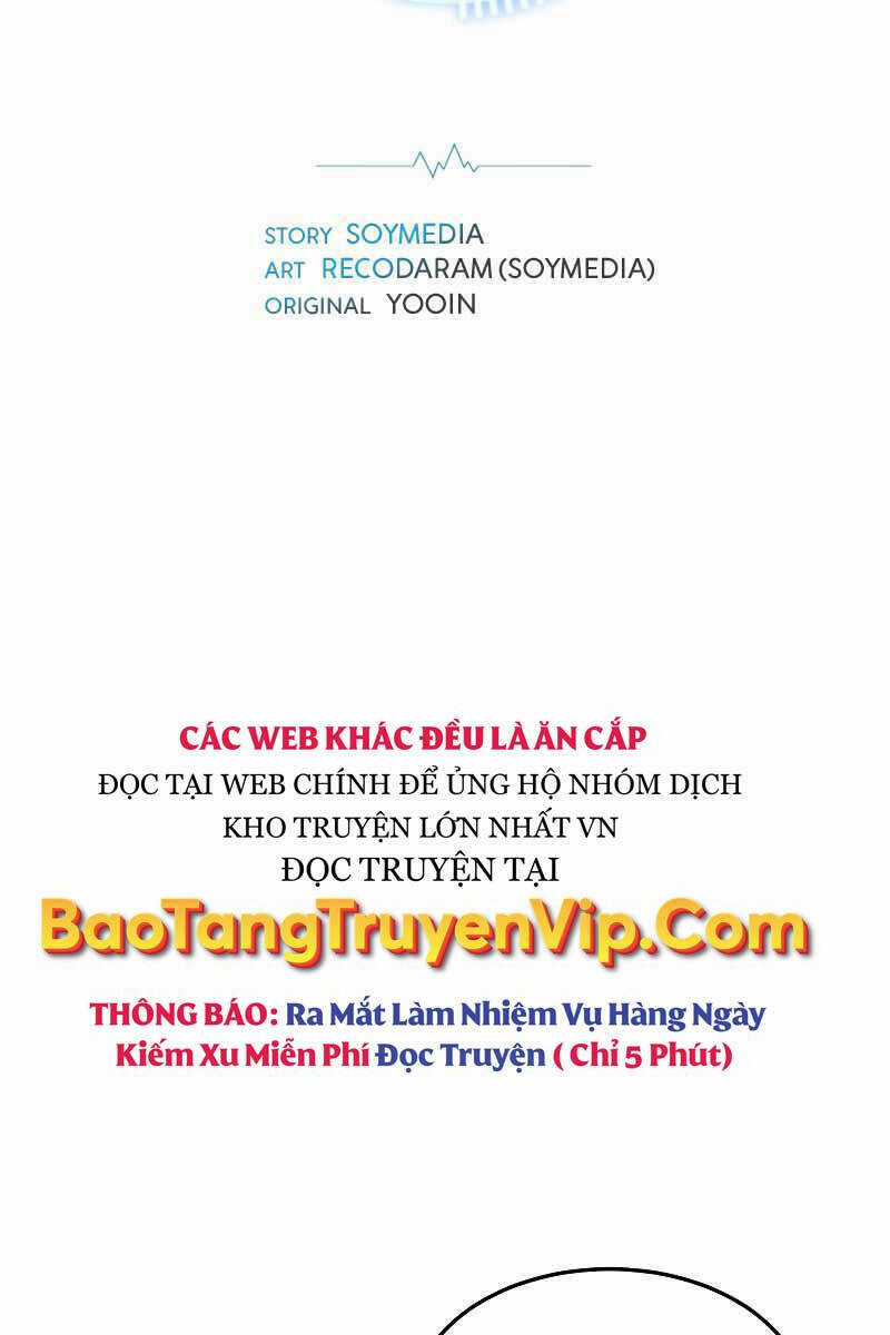 Bác Sĩ Phẫu Thuật Cấp Sss Chapter 29 trang 4